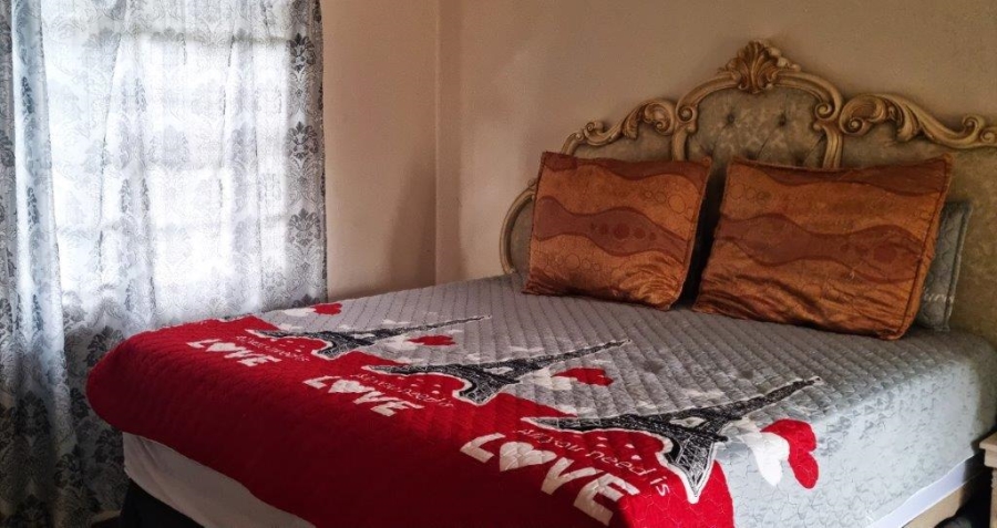 3 Bedroom Property for Sale in Brits North West